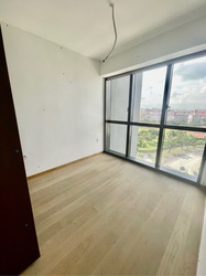 The Florence Residences (D19), Apartment #431597491
